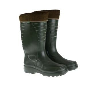 Zfish Greenstep Botas de Pesca Talla 41 