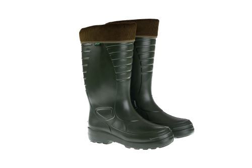 Zfish Greenstep Botas de Pesca Talla 44