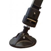 ZFISH Křeslo Hurricane Camo Chair - Imagen 5