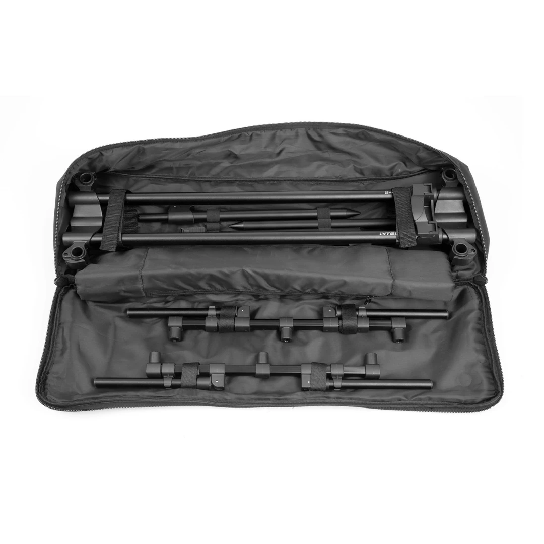 Sonik INTELX Pod (3-Rod) - Imagen 8