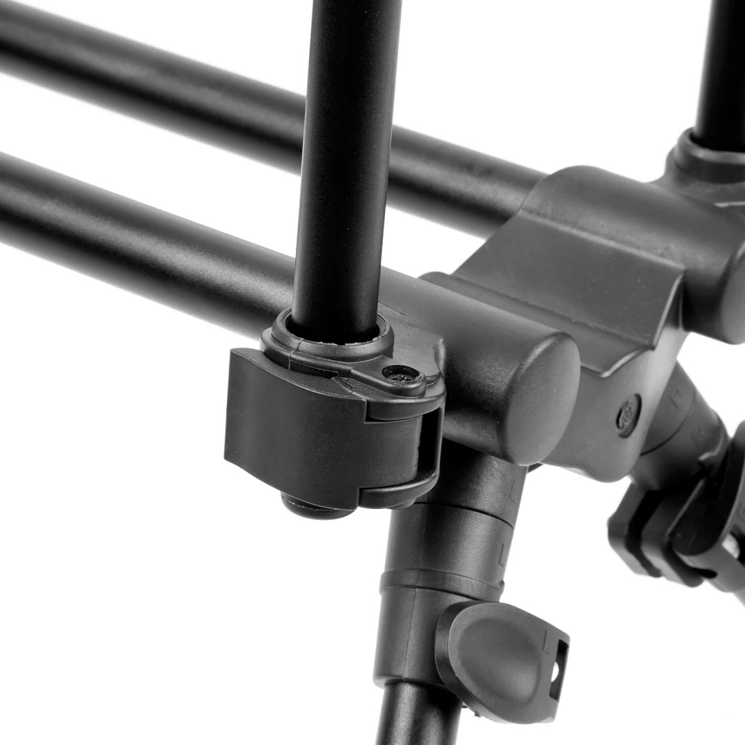 Sonik INTELX Pod (3-Rod) - Imagen 3