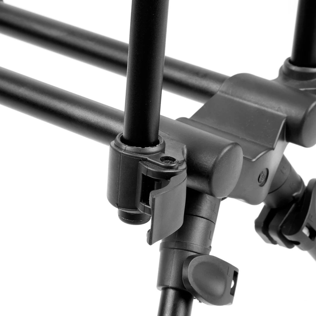 Sonik INTELX Pod (3-Rod) - Imagen 2