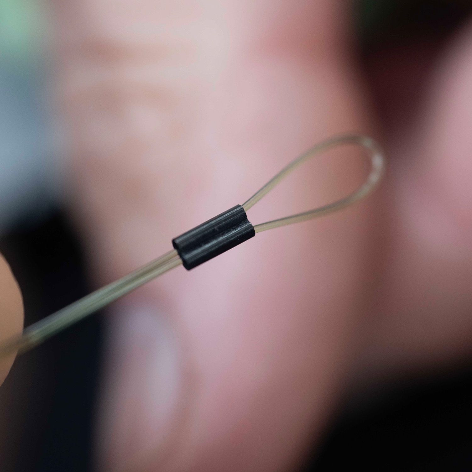 Ridge Monkey Nite Glo Crimp Tool - Imagen 8