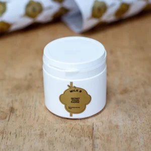 Monkey Climber Secret Stash Gold Label Appetite Stimulators Milk B