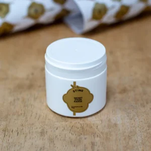 Monkey Climber Secret Stash Gold Label Appetite Stimulators Sting