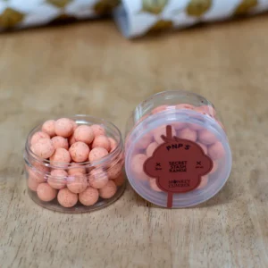 Monkey Climber PNP pop ups Washed Out Pink