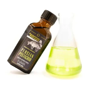 Forgotten Flavours Persian Pistachio flavour concentrate