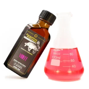 Forgotten Flavours Violet flavour concentrate