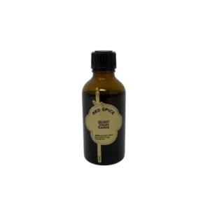 Monkey Climber Secret Stash Hookbait Juices 50ml Red Spice