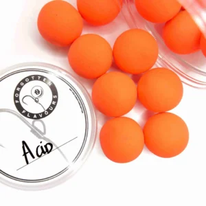 Forgotten Flavours ACID Pop-Ups 24 mm