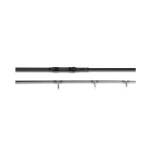 Nash Caña Scope ops 10ft 4lb abbreviated