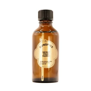 Monkey Climber Secret Stash Hookbait Juices 50 ml – Bunspice