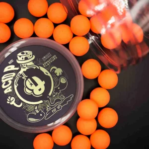 Forgotten Flavours Monkey Climber x FF Acid P pop-ups Only