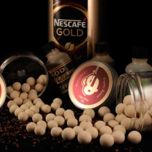 Forgotten Flavours Monkey Climber x FF