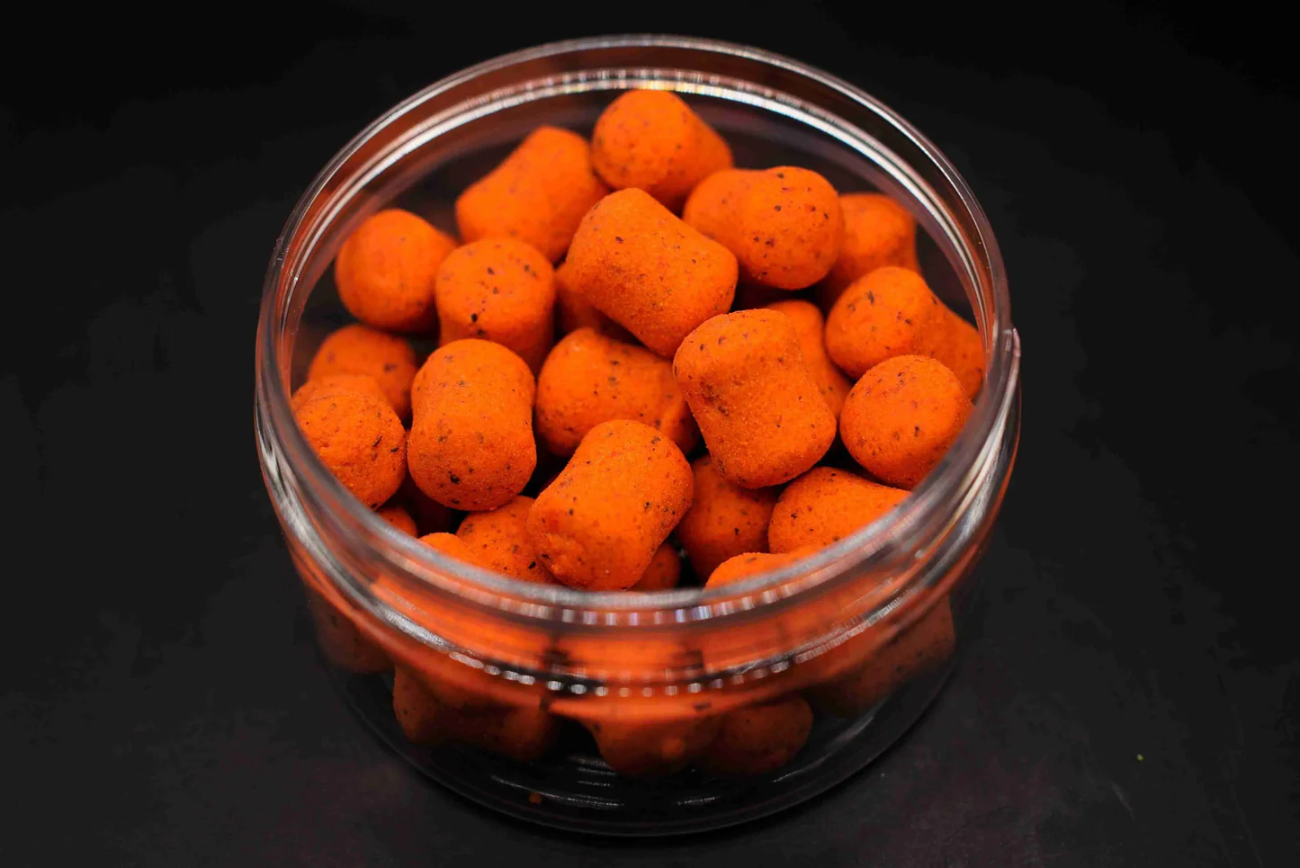 Forgotten Flavours Quench wafters (Dumbell) - Imagen 3