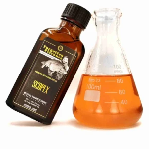 Forgotten Flavours Scopex flavour concentrate 50ml