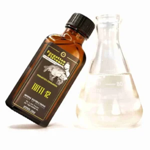 Forgotten Flavours Concentrado de sabor Tutti 12 50ml