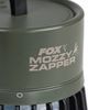 Fox Mozzy Zapper - Imagen 4