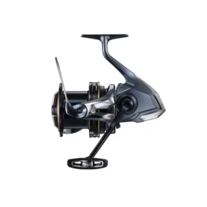 Shimano Carrete Power Aero 14000Pg XSC