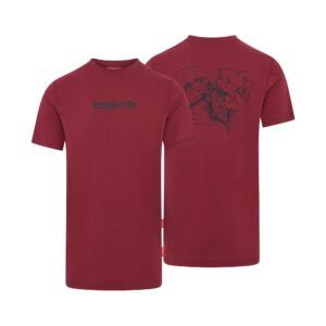 Trakker Ripple T-Shirt - XXL