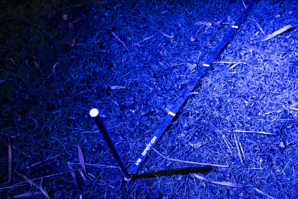 Nash Spot On UV Distance Sticks - Imagen 3