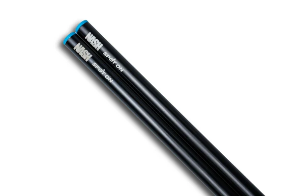 Nash Spot On UV Distance Sticks - Imagen 2