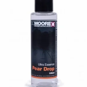 Ccmoore Ultra Pear Drop Essense