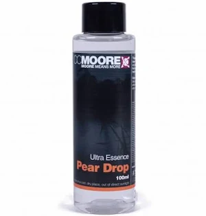 Ccmoore Ultra Pear Drop Essense