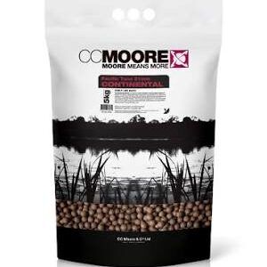 Ccmoore Boile Pacific Tuna Continental 21mm 5kg