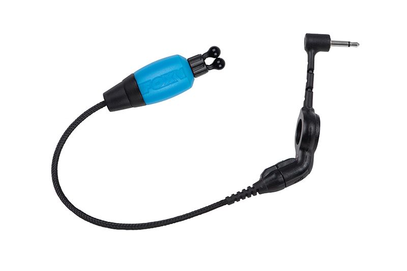 Fox Black Label Dinky Halo Bobbin - Purple - Imagen 3