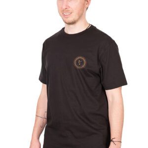Fox Camiseta Circle T Talla L
