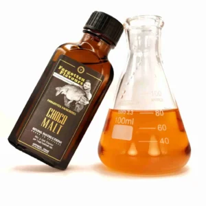 Forgotten Flavours Chocolate Malt flavour concentrate 50ml