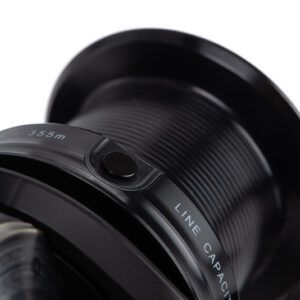 Fox EOS 14000 FS Std Spool (Solo Bobina)