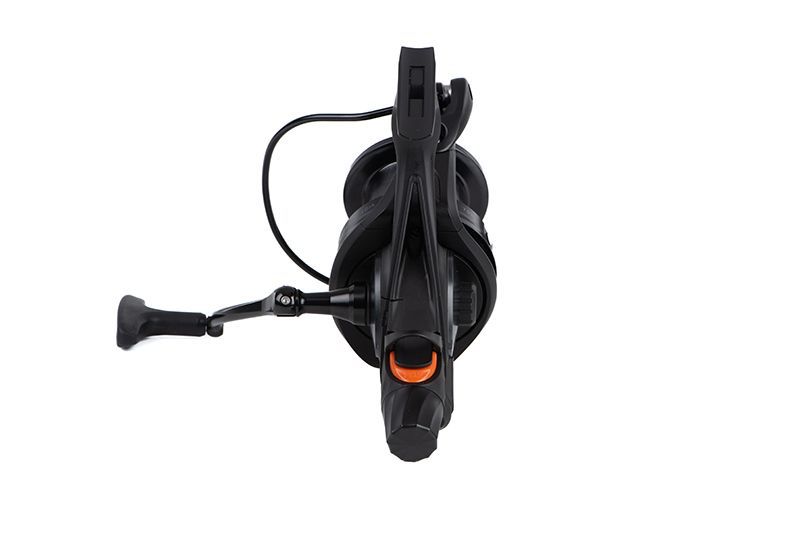 Fox EOS 14000 FS - Imagen 10