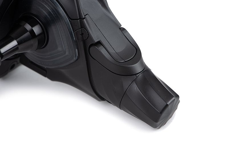 Fox EOS 14000 FS - Imagen 8