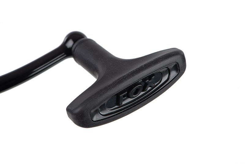 Fox EOS 14000 FS - Imagen 6