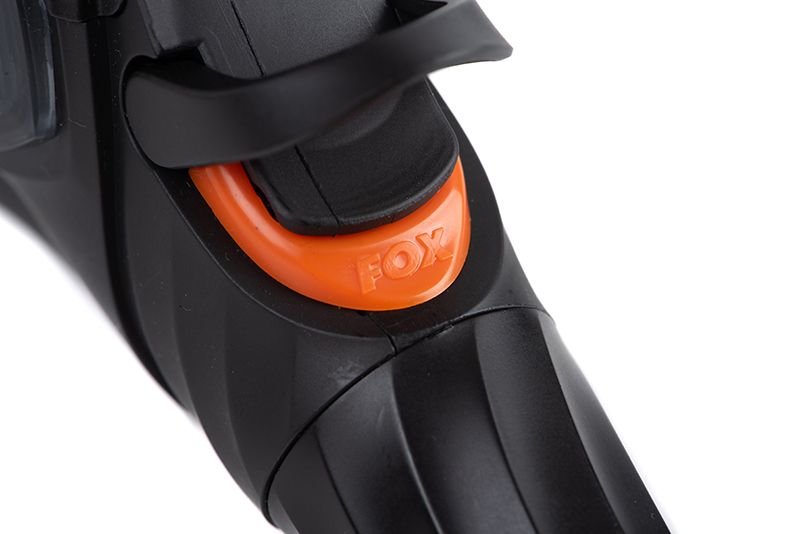 Fox EOS 14000 FS - Imagen 4