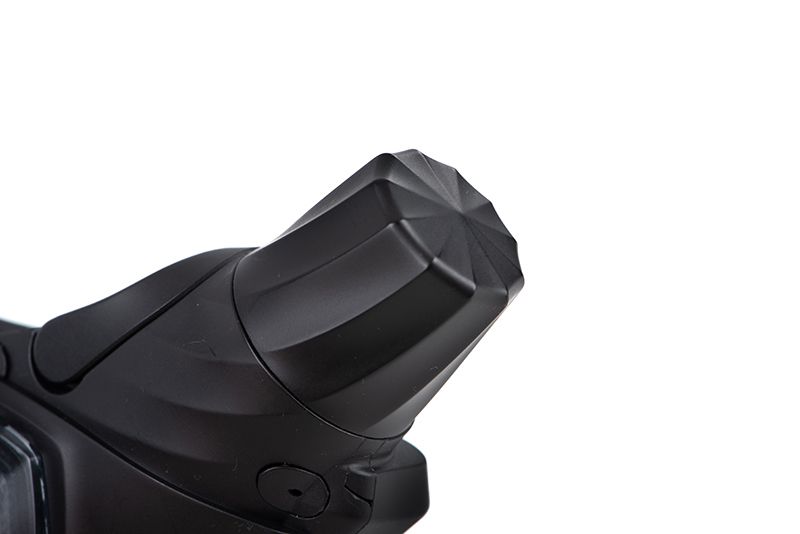 Fox EOS 14000 FS - Imagen 3