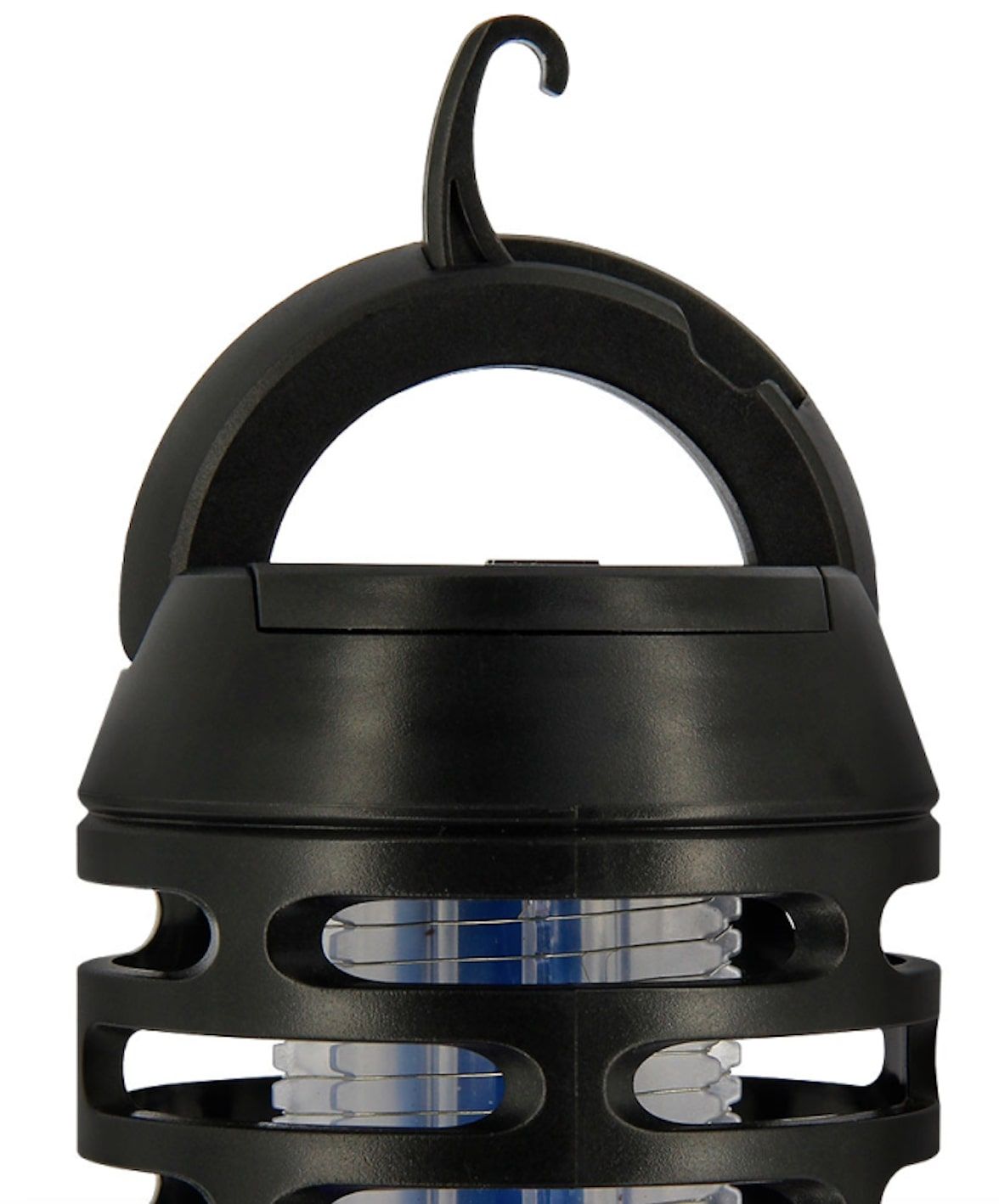 Zfish/NGT Bug Zapper Multi Function Linterna (recargable por USB) - Imagen 2