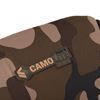 Fox Camolite Bed - Imagen 2