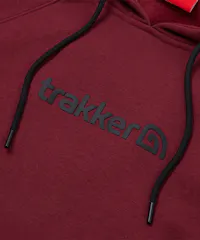 Trakker Ripple Hoody Talla M - Imagen 5