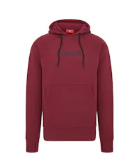 Trakker Ripple Hoody Talla M - Imagen 3