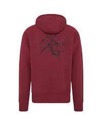 Trakker Ripple Hoody Talla M - Imagen 2