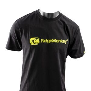 Ridge Monkey APEarel Lightweight Classic T-Shirt L