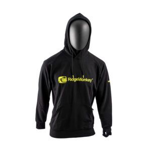 Ridge Monkey APEarel Lightweight Classic Hoody L