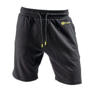 Ridge Monkey APEarel Lightweight Classic Jogger Shorts L
