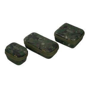Trakker NXC Camo Hardcase Large