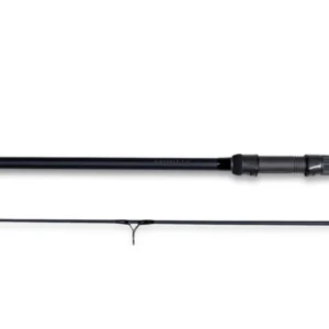 Nash Caña Air Force F10 13ft 3,75lb