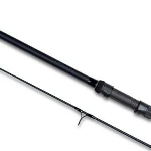 Nash Caña Air Force F10 12ft 3,5lb