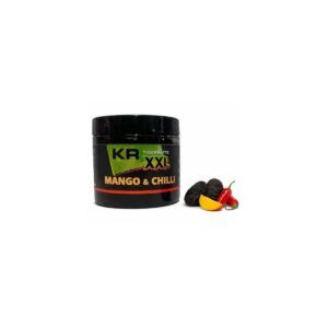 Krom Quality Chufa negra xxl Mango Chilli